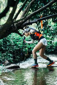 BIB: 
                            <button type="button" onclick="openModal(25406654)" class="btn btn-primary btn-sm float-right btn-popup" data-toggle="modal" data-target=".modal-high-quality">
                        <i class="fas fa-shopping-cart"></i> Add to Cart
                    </button>
                                            <button type="button" onclick="isThisMe(25406654, true)" class="btn btn-success btn-sm float-right btn-popup btn-isme hidden" data-toggle="tooltip" data-placement="bottom" title="นี่คือรูปของคุณใช่ไหม คลิกที่นี่เพื่อเอาเข้าอัลบั้ม">
                        <i class="fas fa-plus"></i> Add to album
                    </button>
                    <button type="button" onclick="isThisMe(25406654, false)" class="btn btn-warning btn-sm float-right btn-popup btn-isnotme hidden">
                        <i class="fas fa-ban"></i> Remove from album
                    </button>